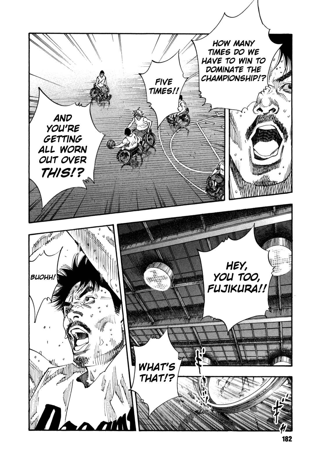 Page 6 Chapter 60 REAL
