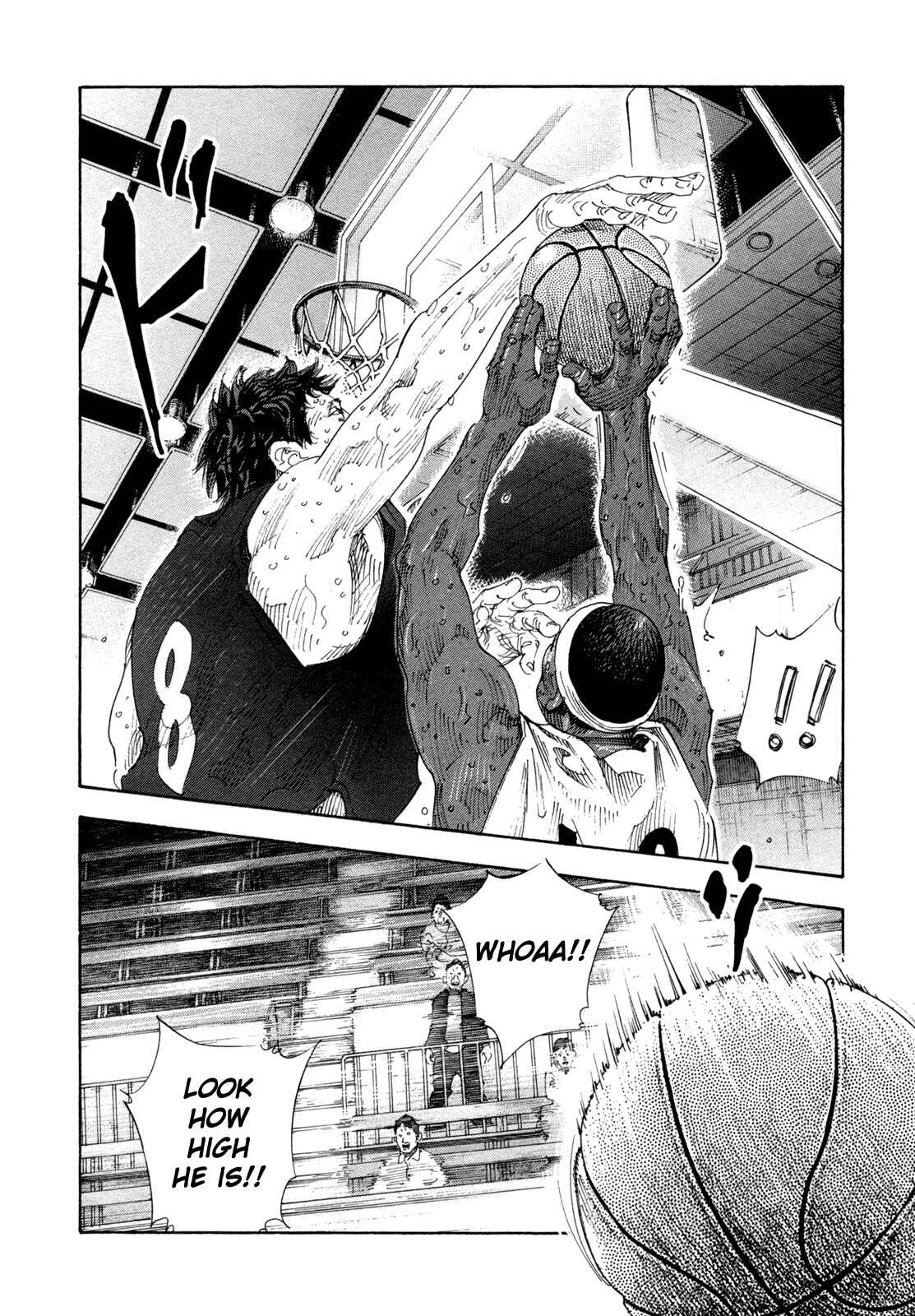 Page 12 Chapter 64 REAL