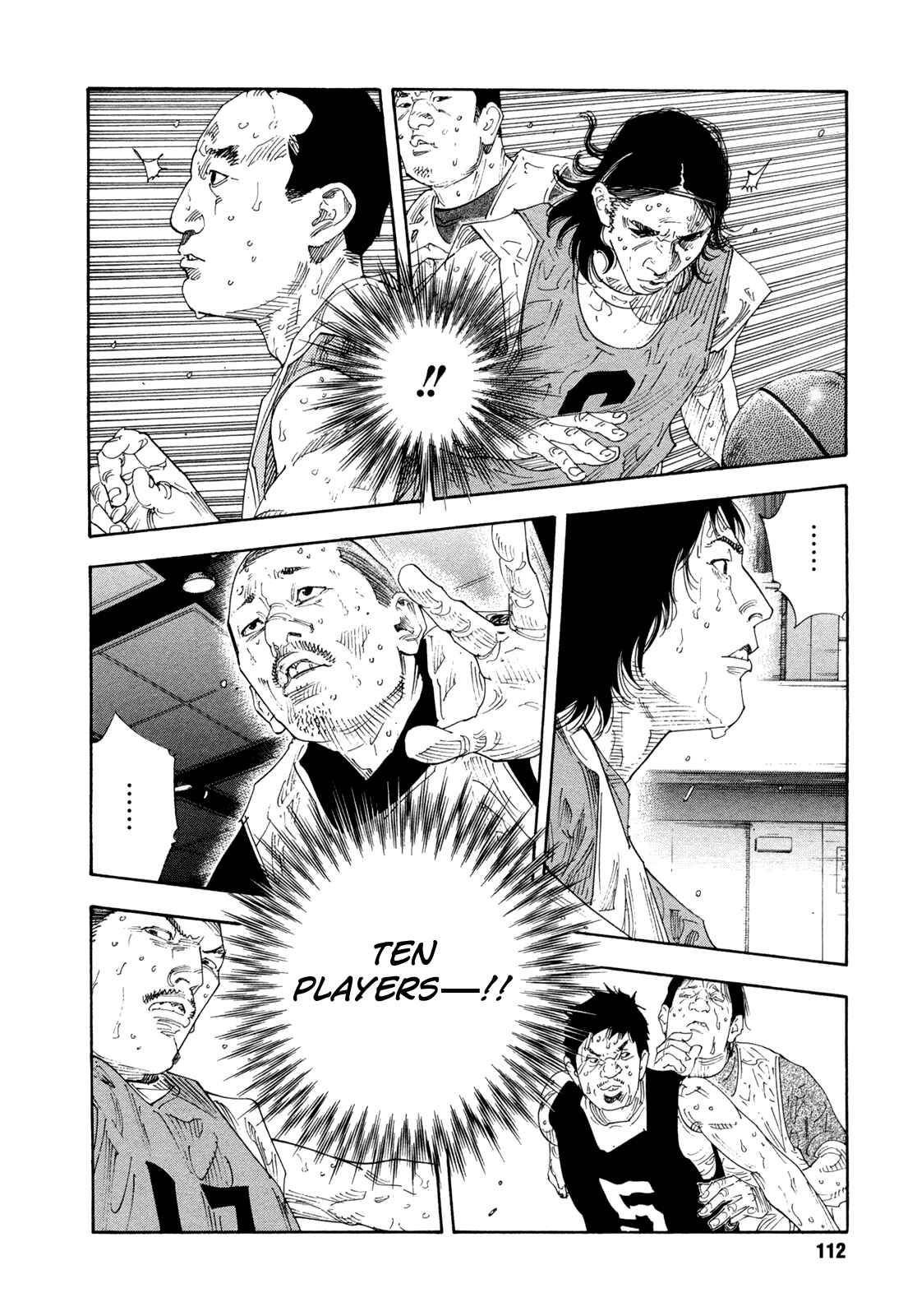 Page 2 Chapter 64 REAL