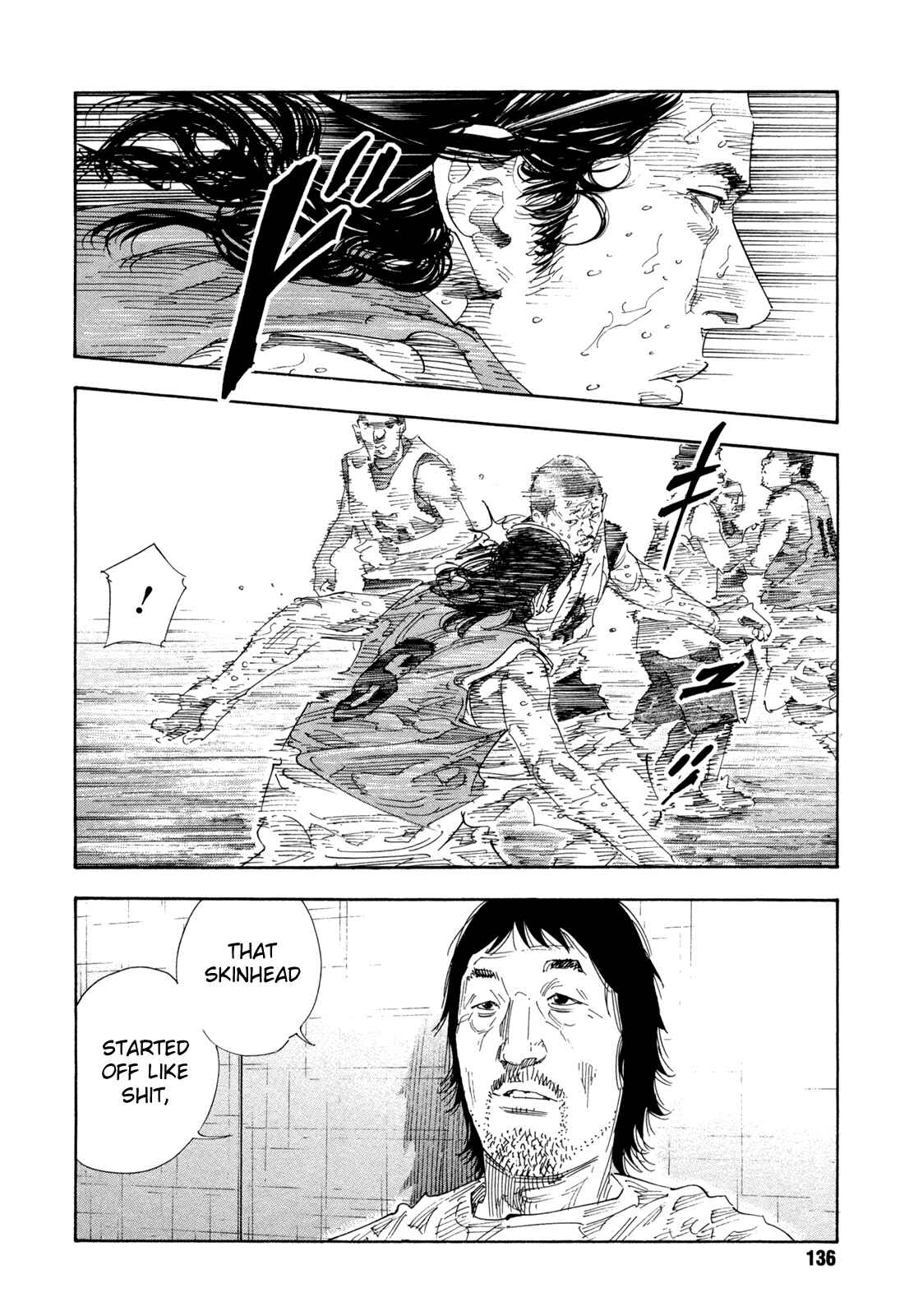 Page 26 Chapter 64 REAL