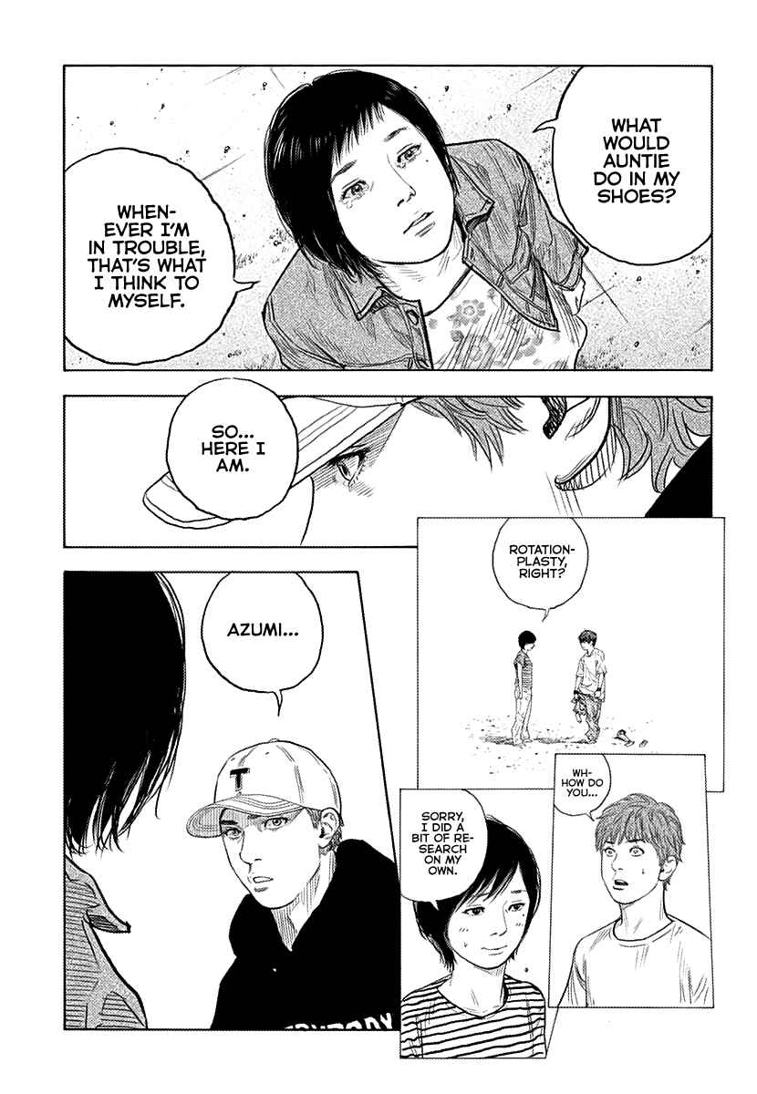 Page 14 Chapter 87 REAL