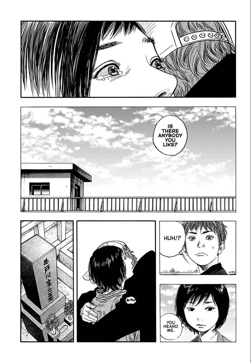Page 16 Chapter 87 REAL