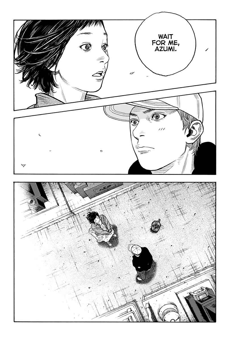 Page 19 Chapter 87 REAL