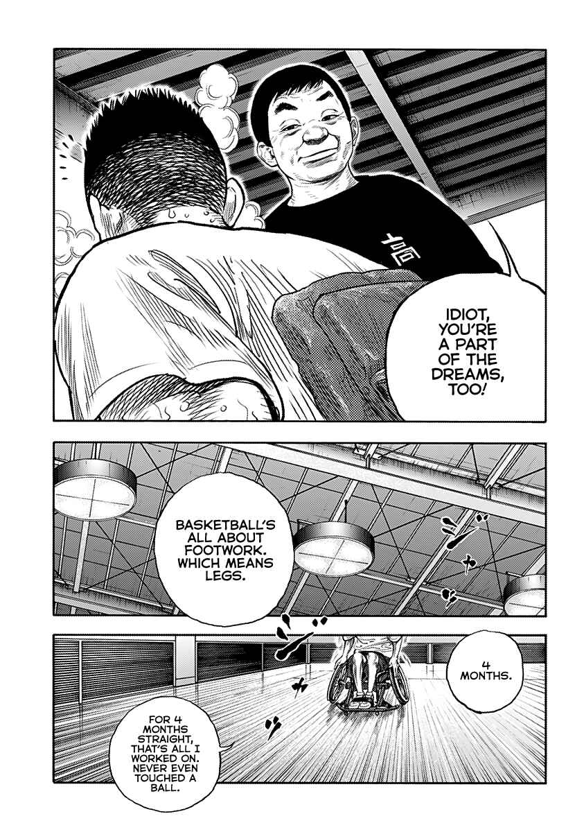 Page 22 Chapter 87 REAL