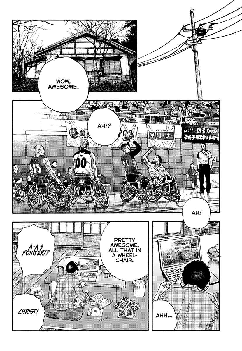 Page 25 Chapter 87 REAL