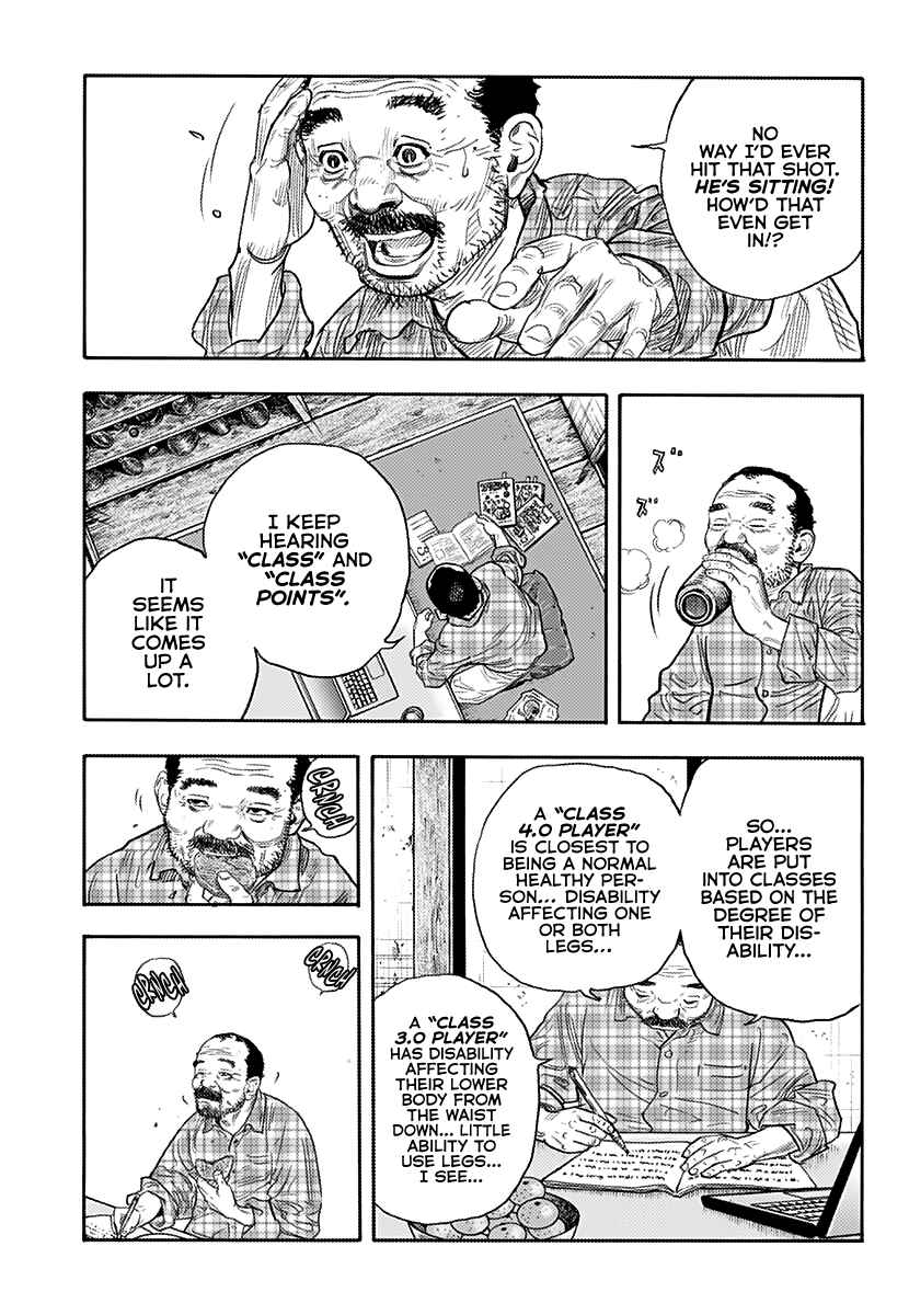 Page 26 Chapter 87 REAL
