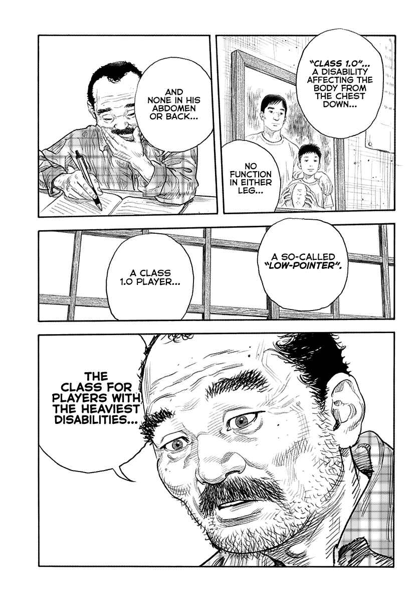 Page 28 Chapter 87 REAL