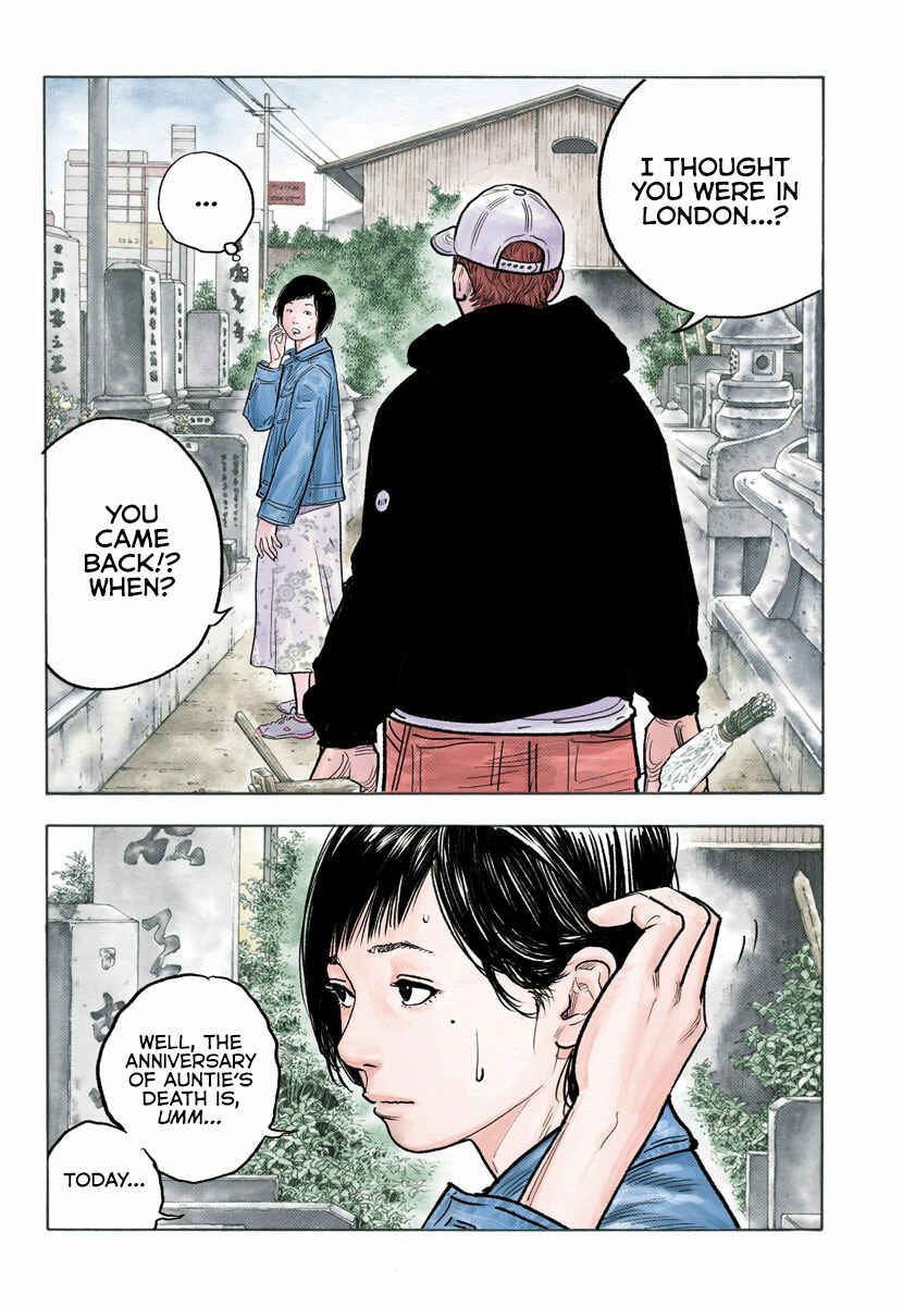 Page 3 Chapter 87 REAL