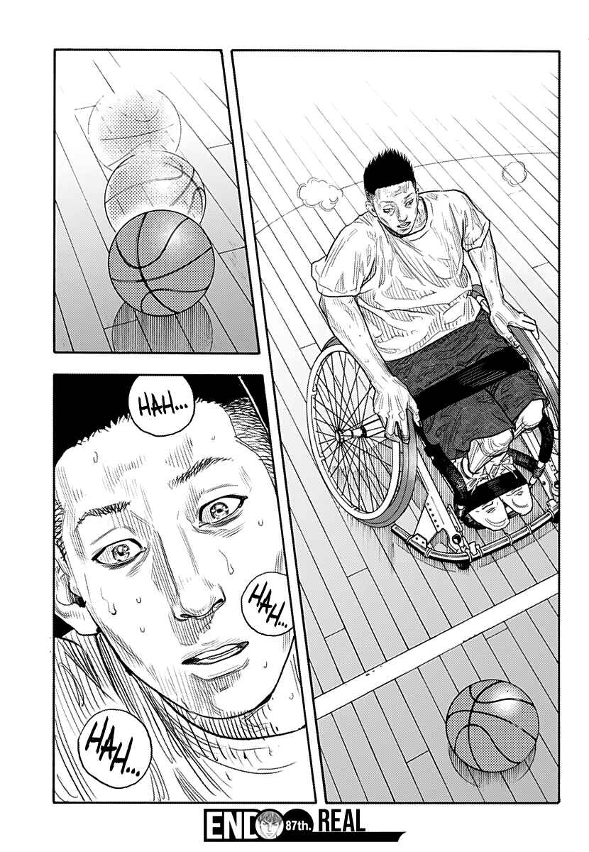 Page 34 Chapter 87 REAL