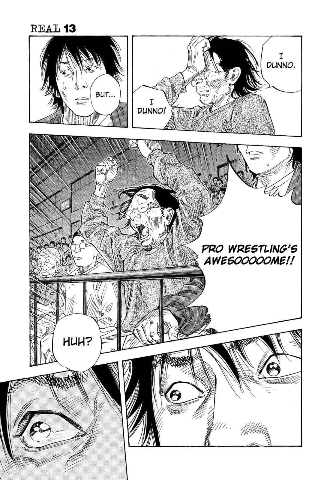Page 10 Chapter 78 REAL