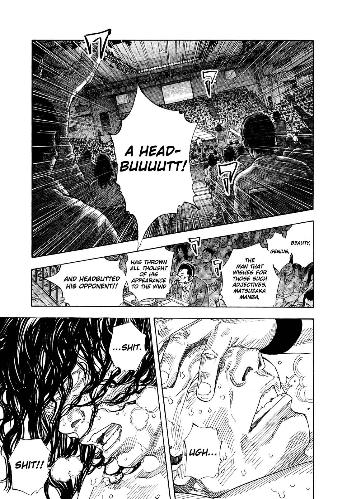 Page 12 Chapter 78 REAL
