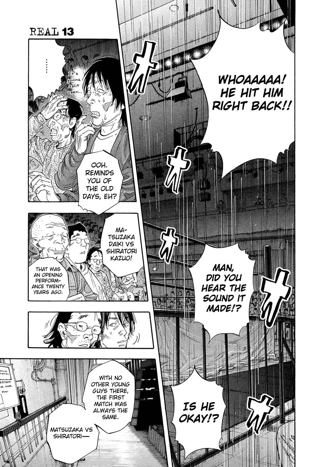Page 14 Chapter 78 REAL