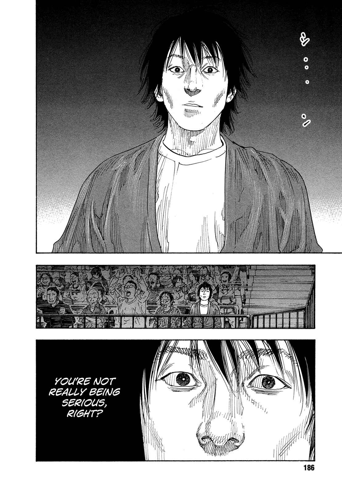Page 17 Chapter 78 REAL