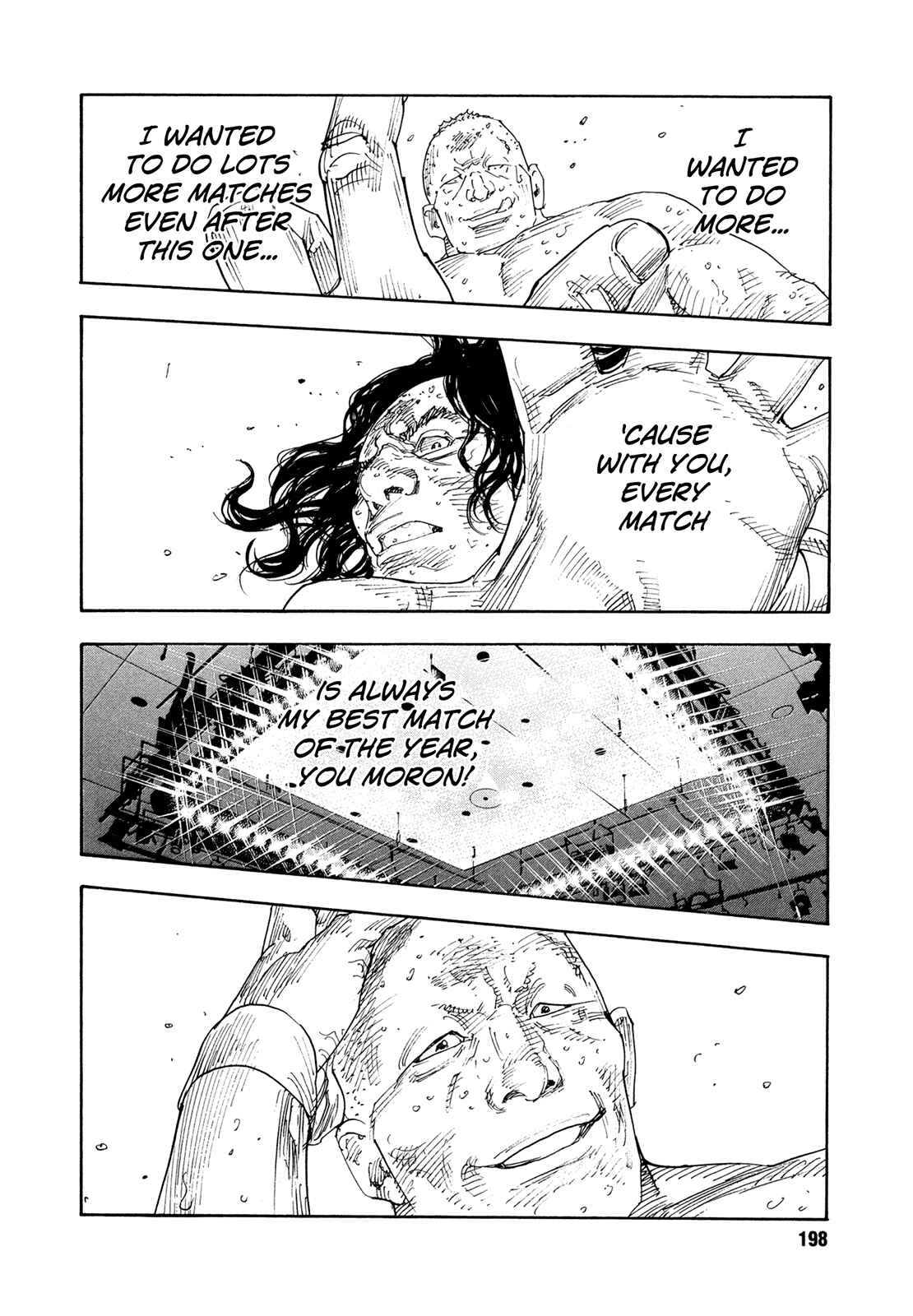 Page 29 Chapter 78 REAL