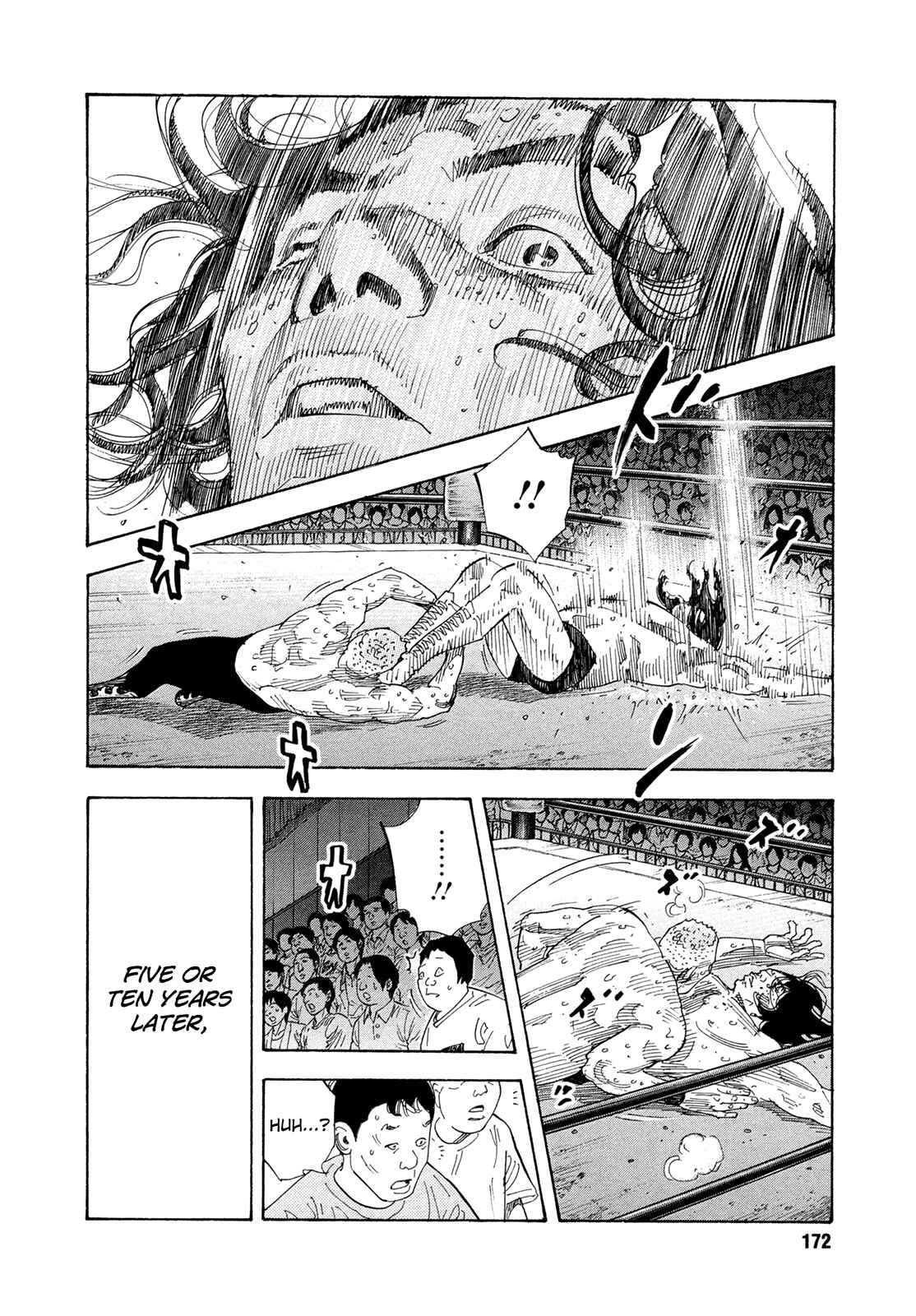Page 3 Chapter 78 REAL