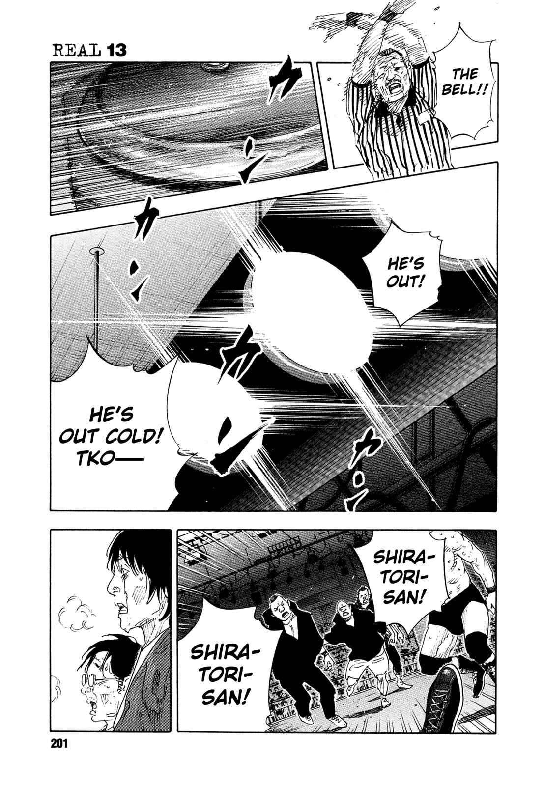 Page 32 Chapter 78 REAL