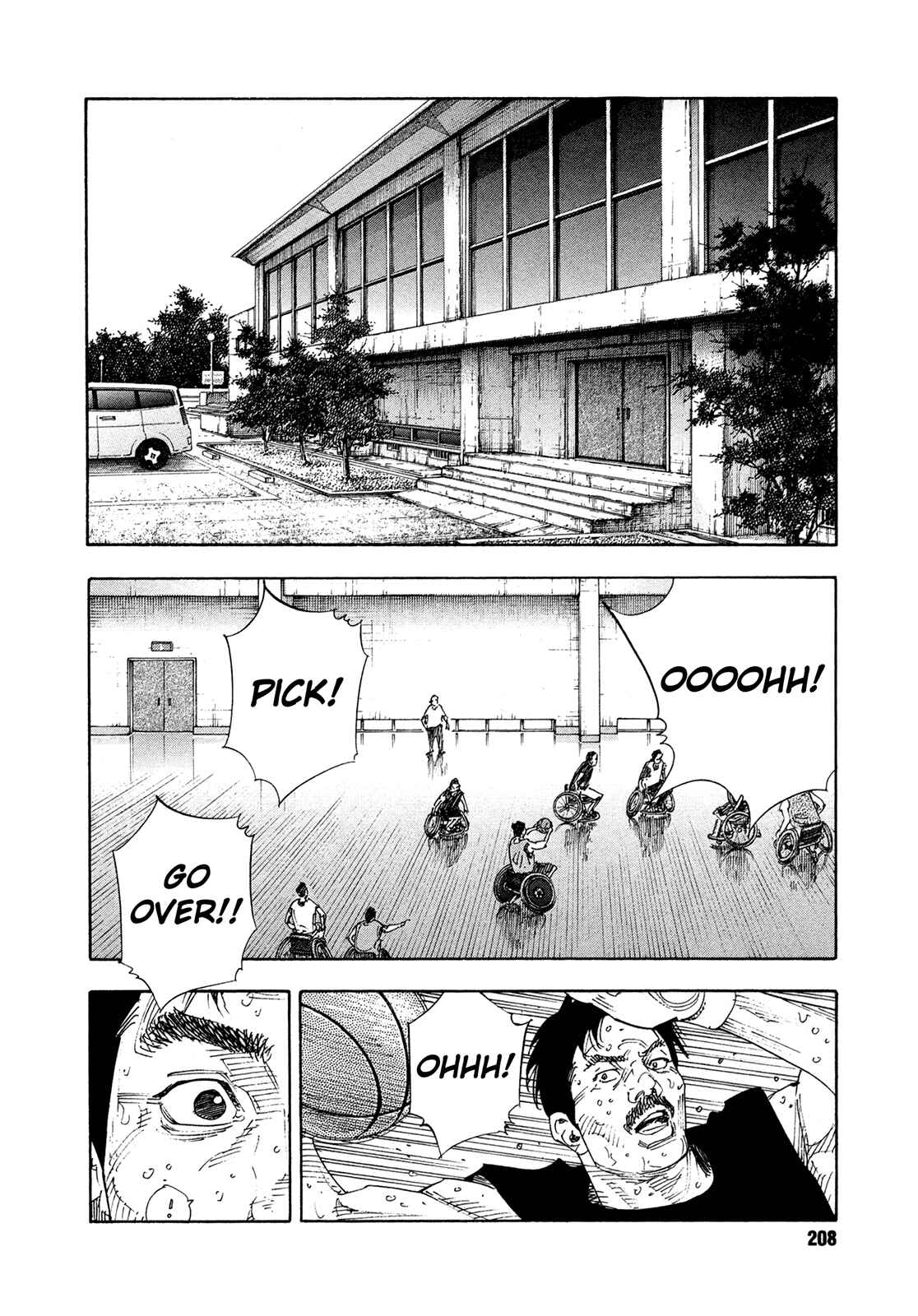 Page 39 Chapter 78 REAL