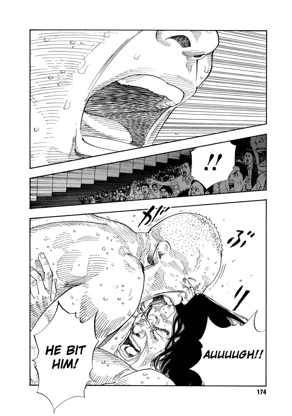 Page 5 Chapter 78 REAL