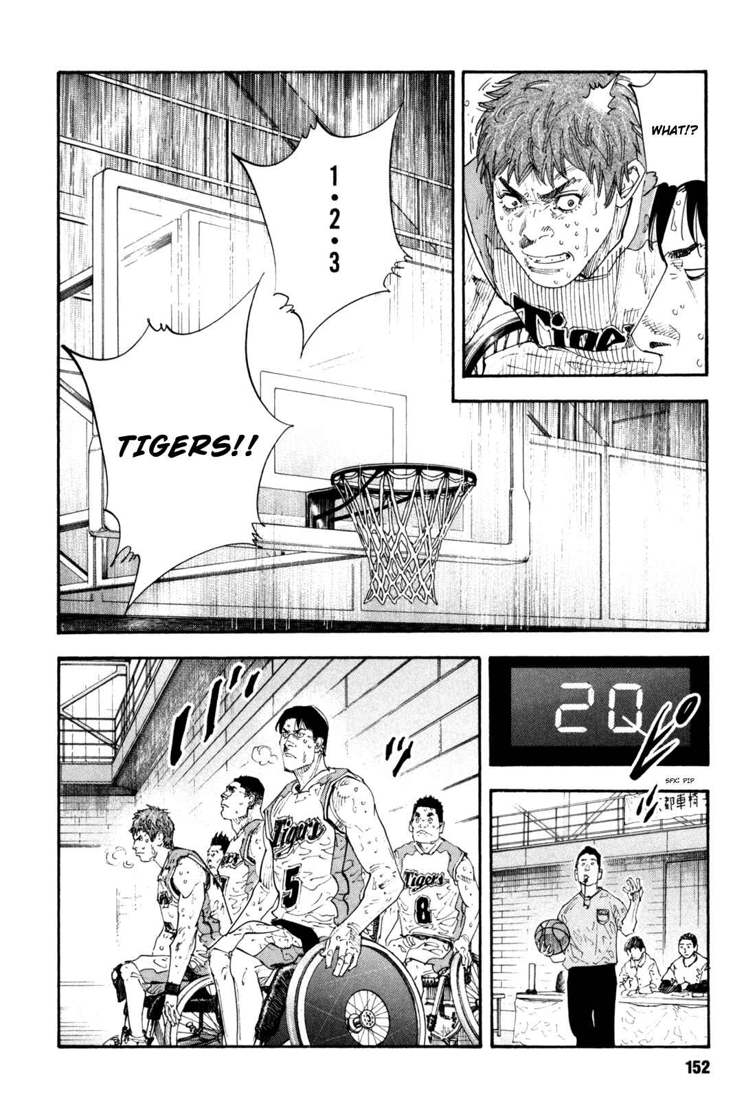 Page 10 Chapter 41 REAL