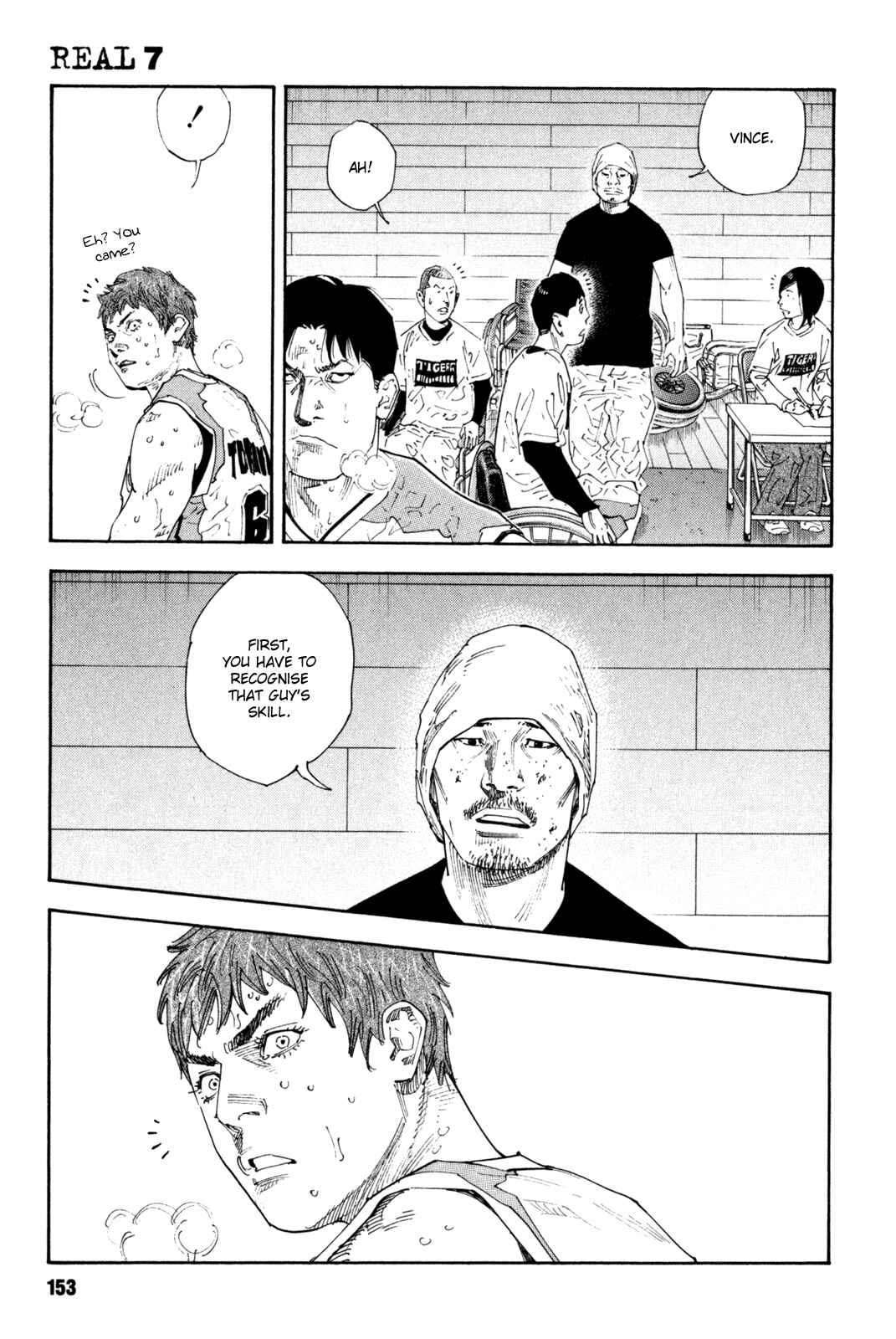 Page 11 Chapter 41 REAL
