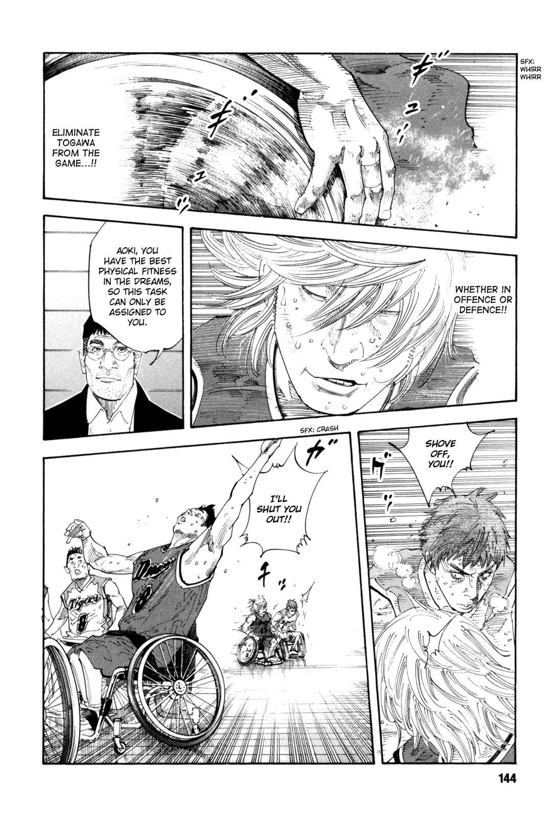 Page 2 Chapter 41 REAL