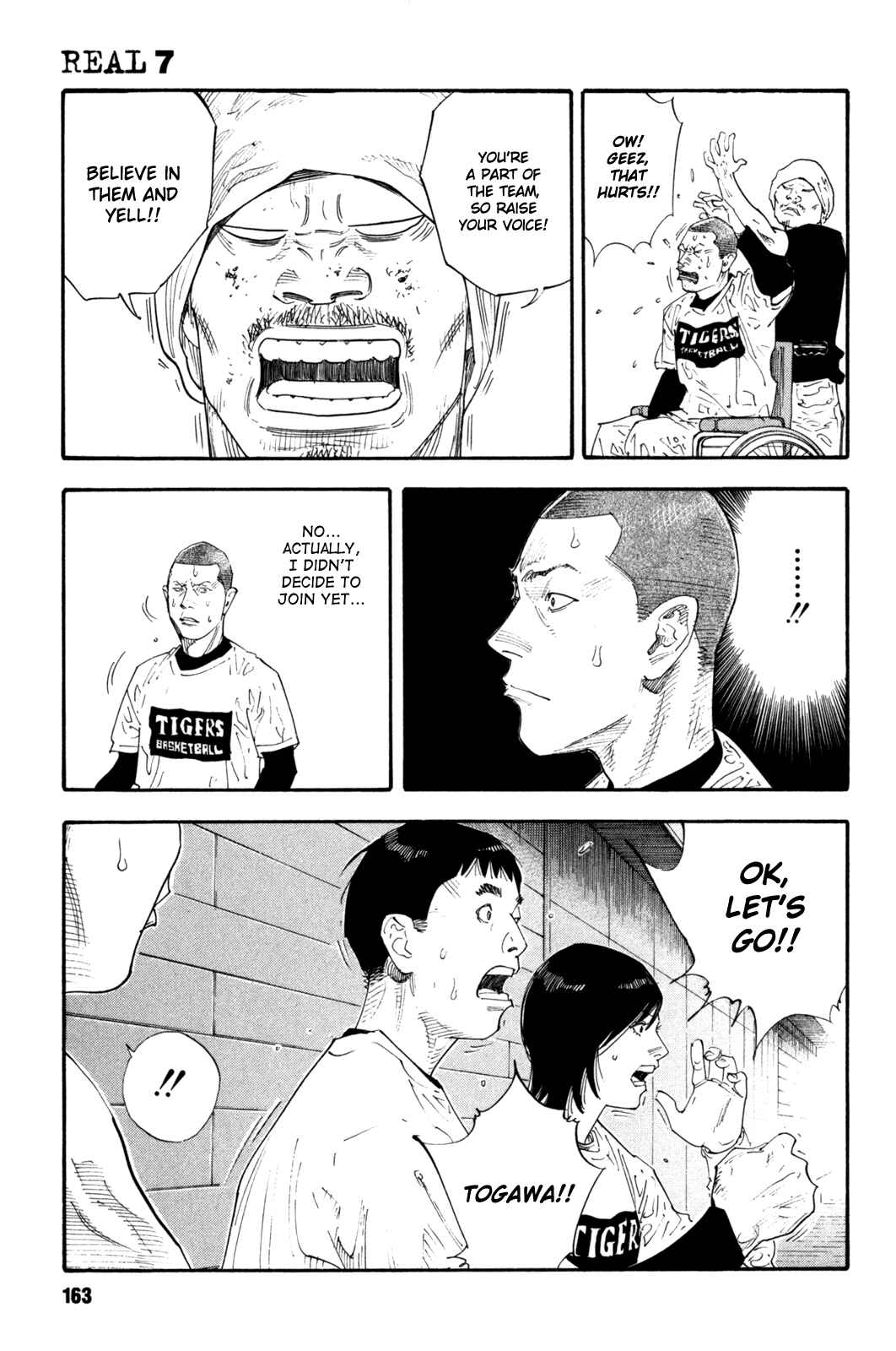 Page 21 Chapter 41 REAL