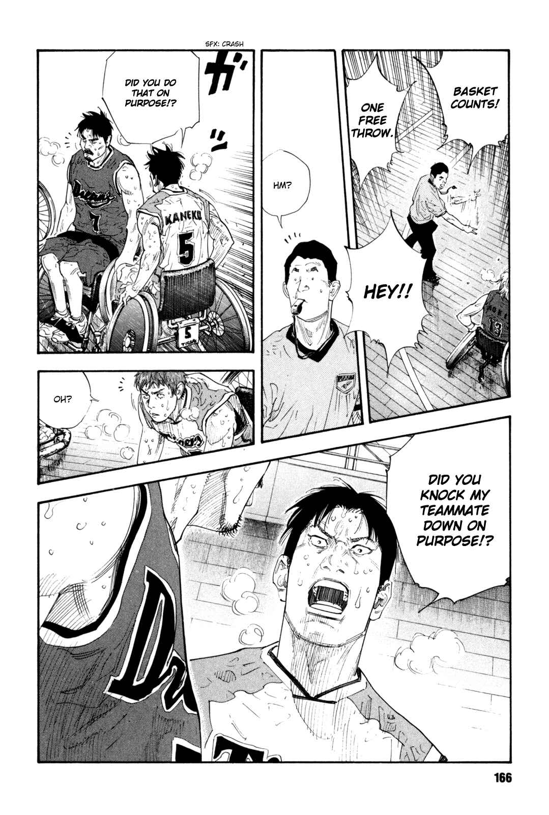 Page 24 Chapter 41 REAL