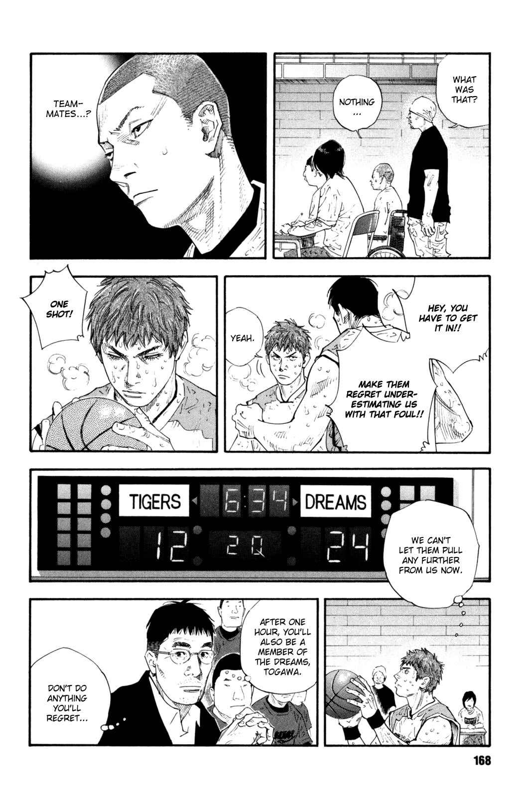 Page 26 Chapter 41 REAL