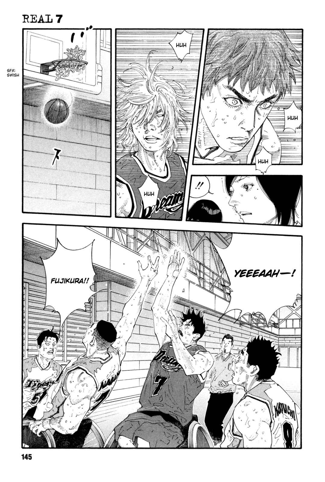 Page 3 Chapter 41 REAL