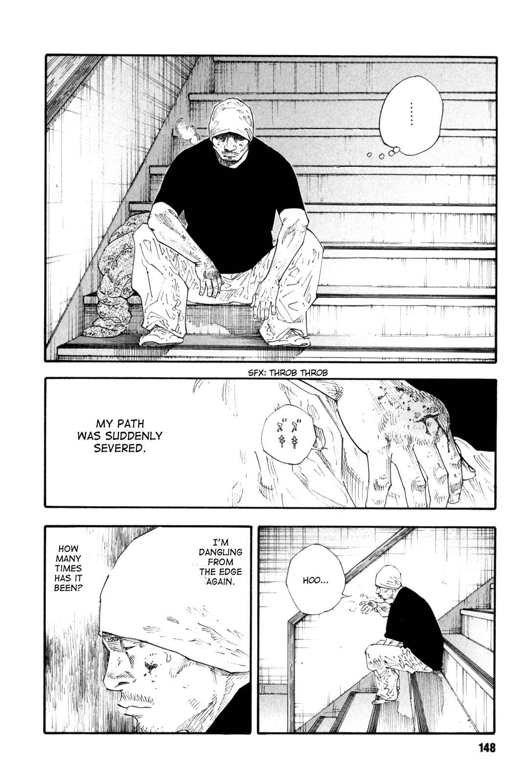 Page 6 Chapter 41 REAL