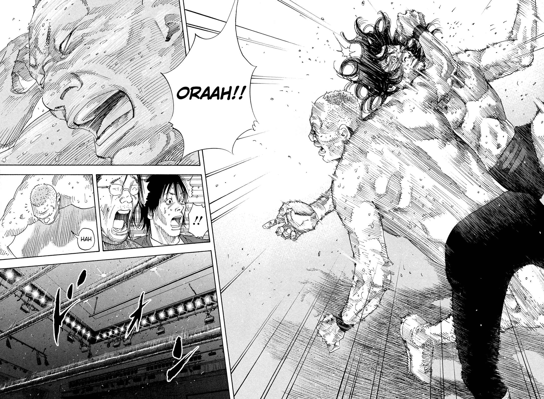 Page 11 Chapter 77 REAL