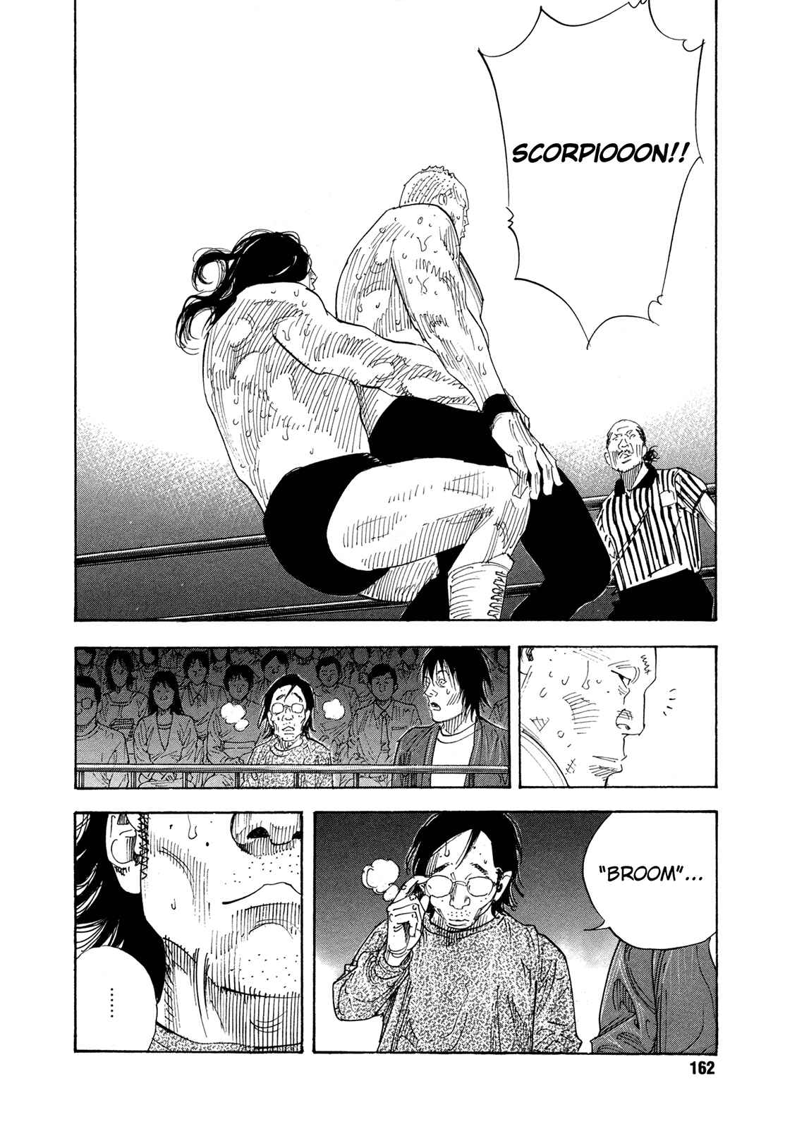 Page 24 Chapter 77 REAL