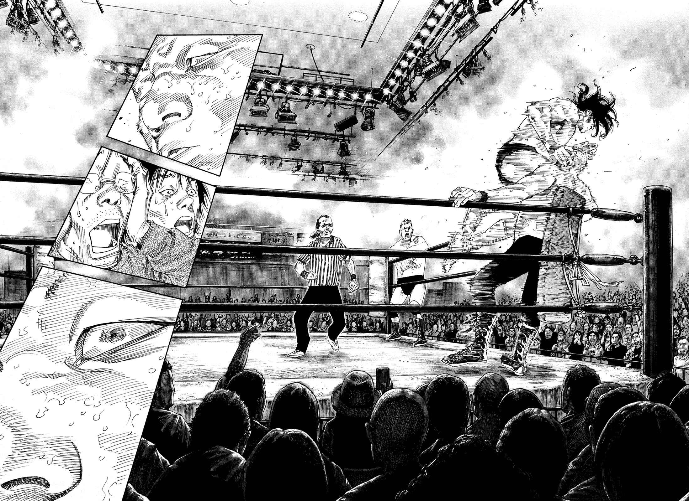 Page 4 Chapter 77 REAL