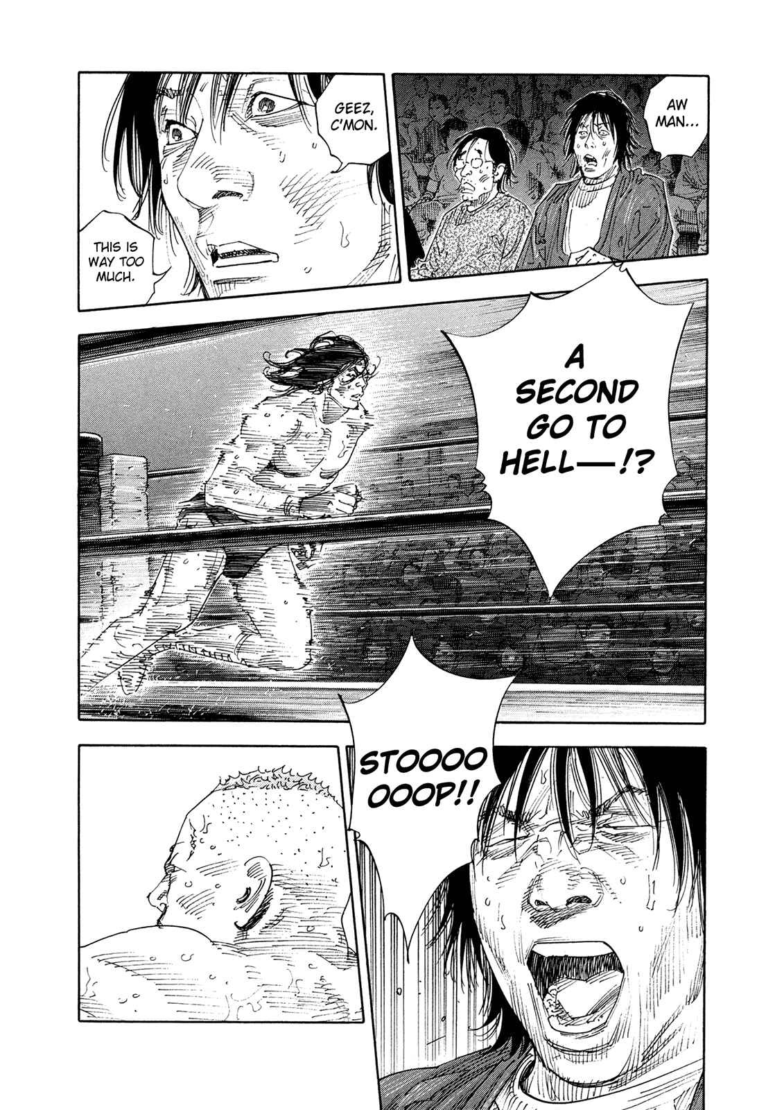Page 9 Chapter 77 REAL