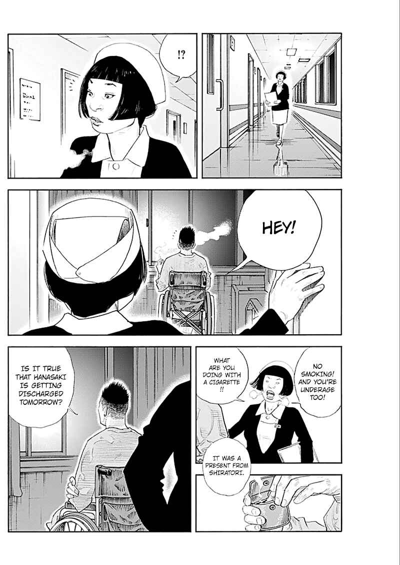 Page 11 Chapter 93 REAL