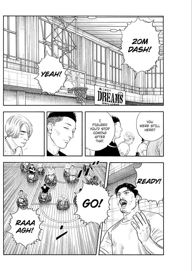 Page 17 Chapter 93 REAL