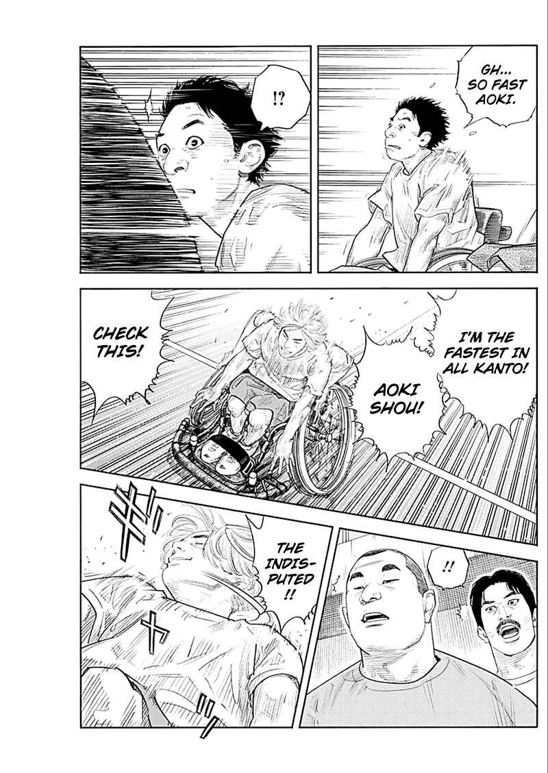 Page 18 Chapter 93 REAL