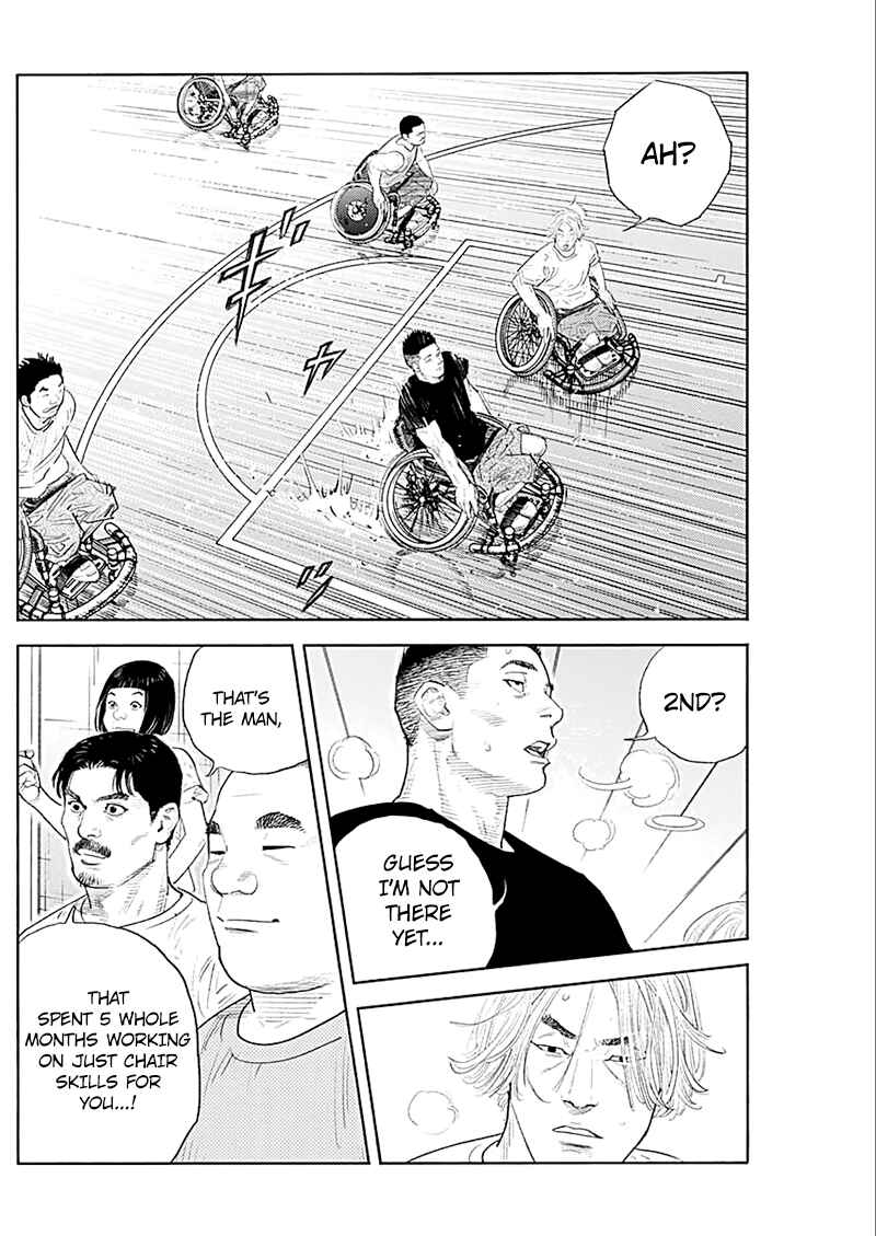 Page 19 Chapter 93 REAL