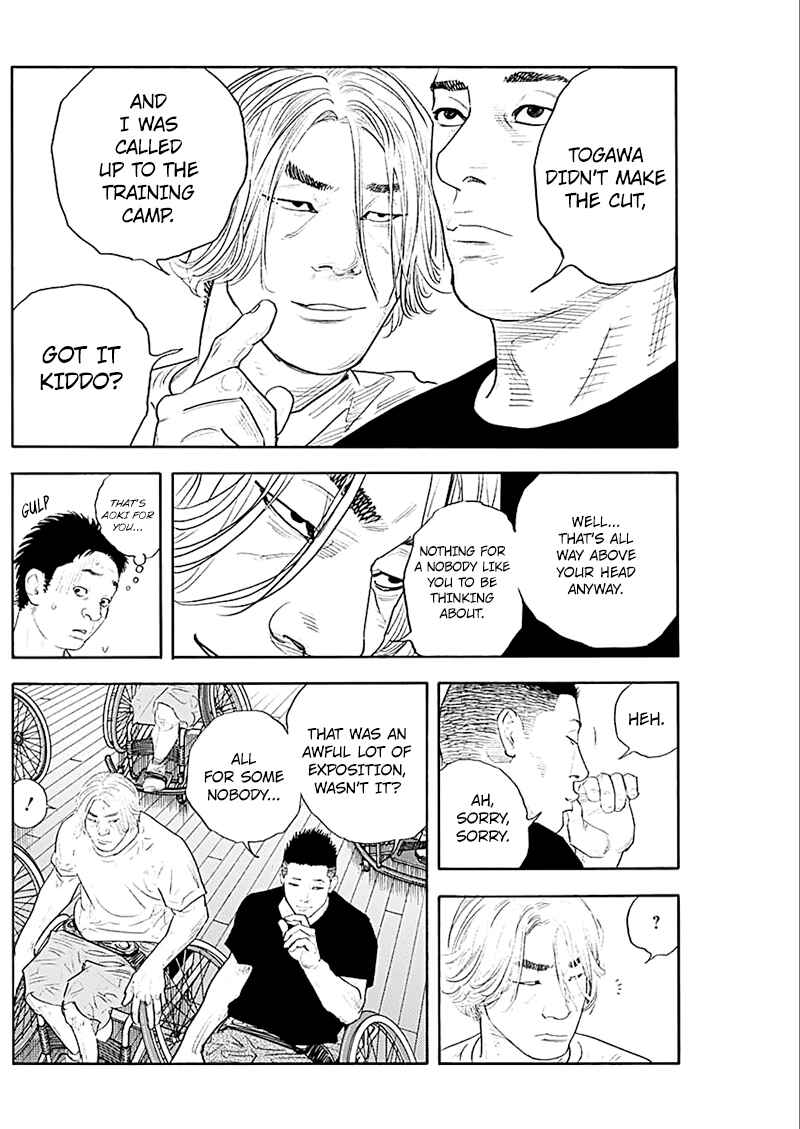 Page 21 Chapter 93 REAL