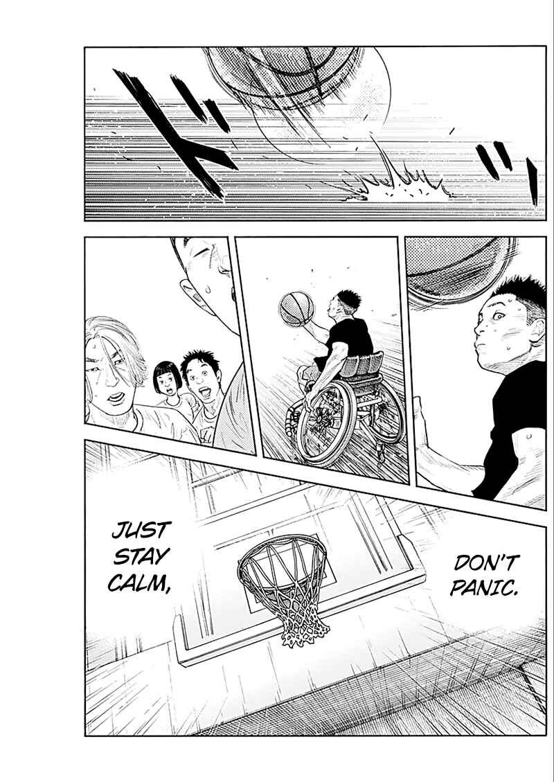 Page 24 Chapter 93 REAL