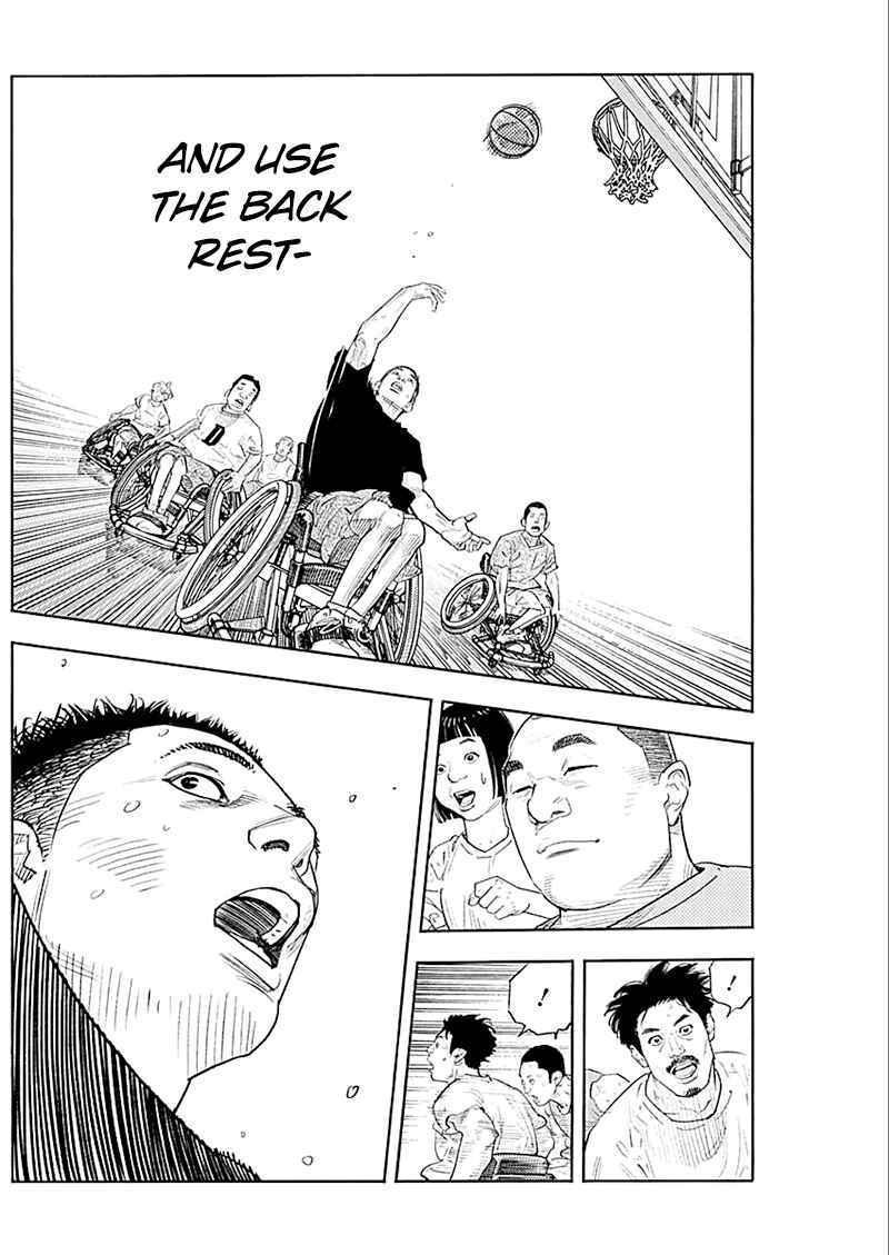Page 25 Chapter 93 REAL