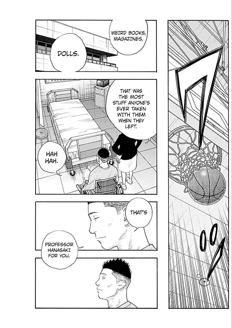 Page 26 Chapter 93 REAL