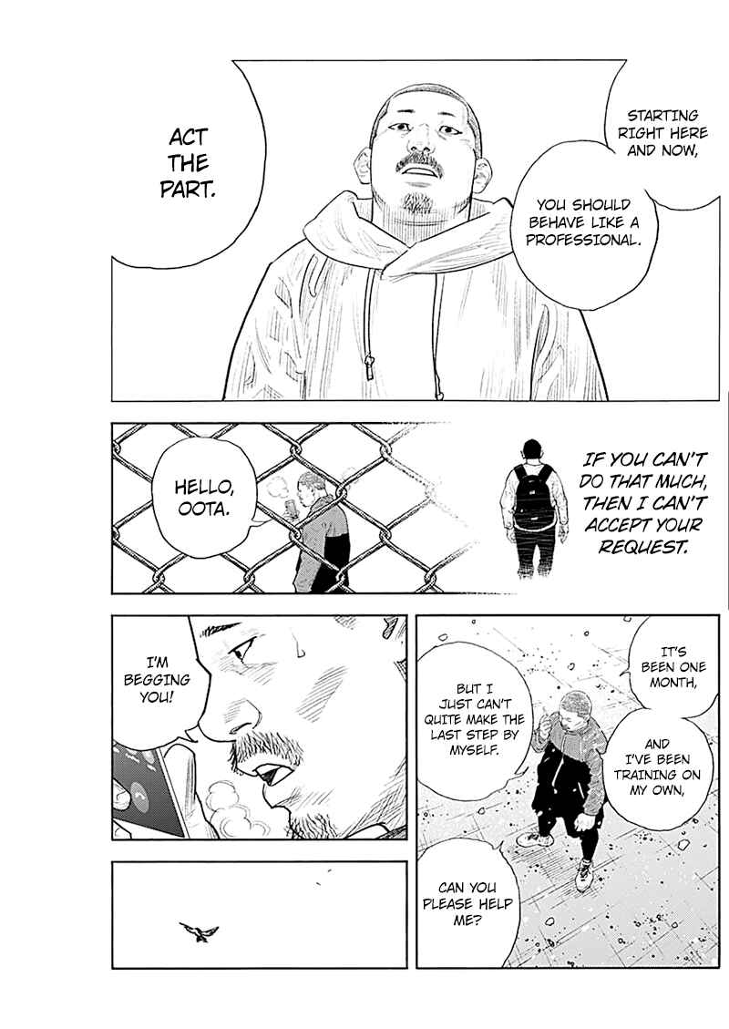 Page 32 Chapter 93 REAL