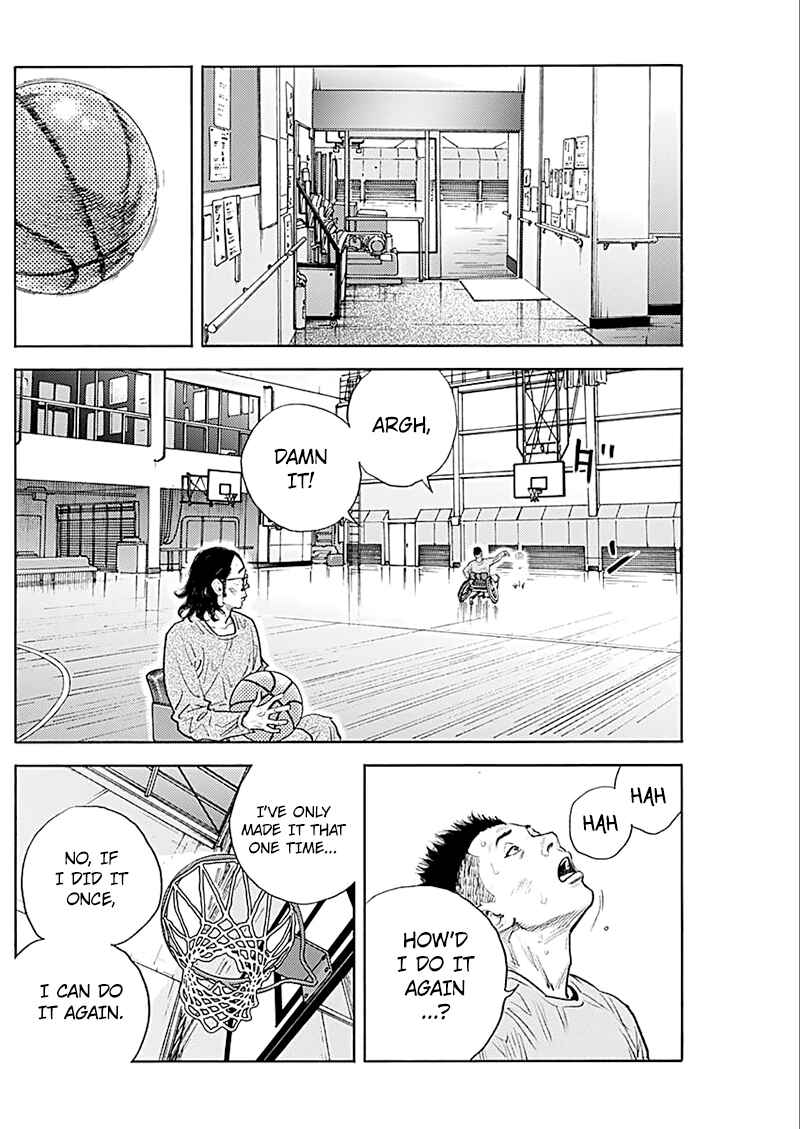 Page 5 Chapter 93 REAL