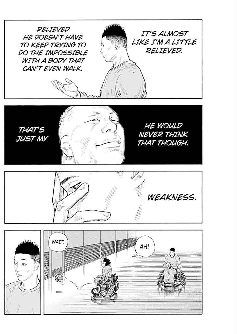 Page 7 Chapter 93 REAL