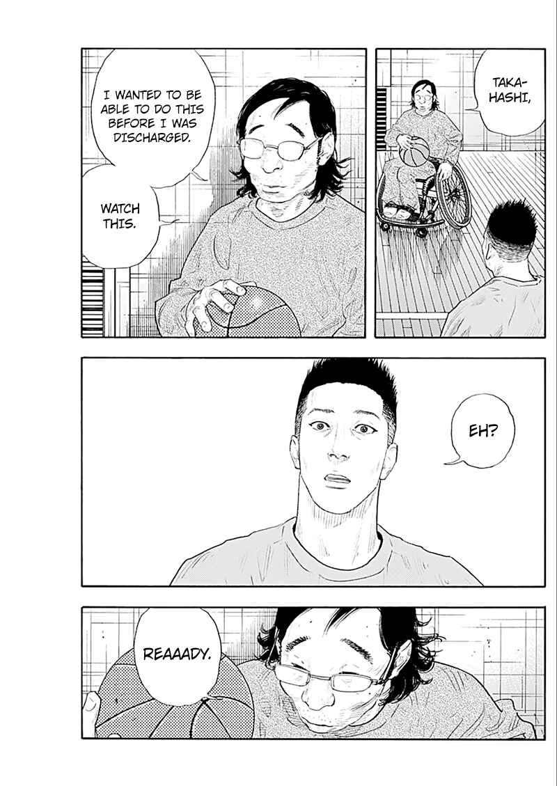 Page 8 Chapter 93 REAL