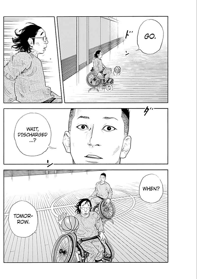 Page 9 Chapter 93 REAL