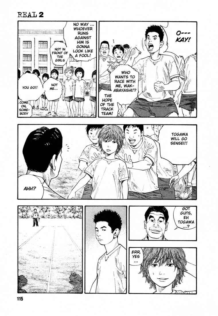 Page 10 Chapter 10 REAL