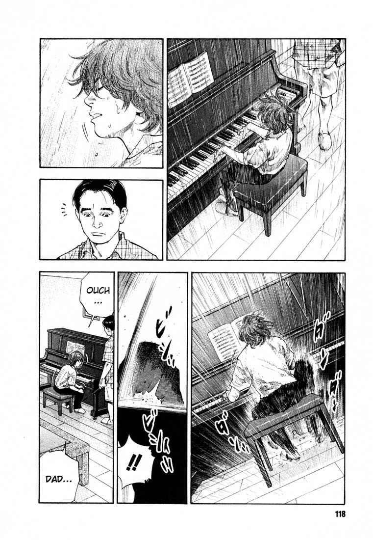 Page 13 Chapter 10 REAL