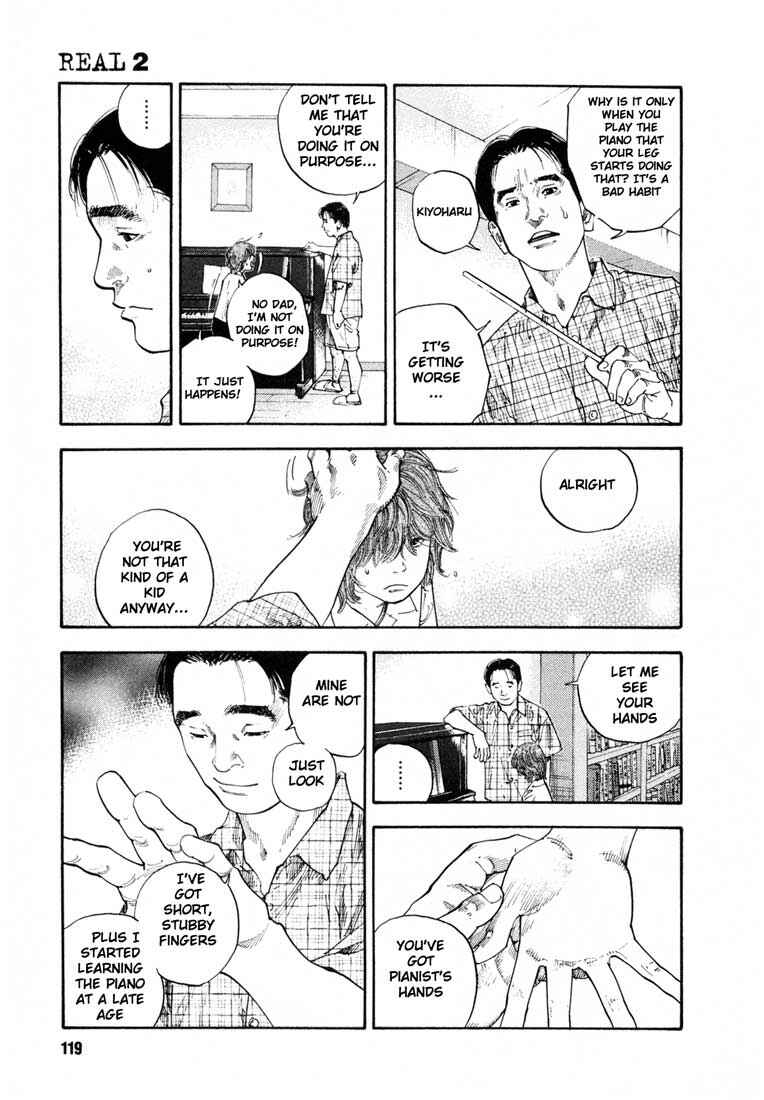 Page 14 Chapter 10 REAL